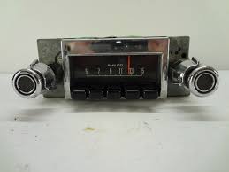 Image result for Light Fawn 1972 Philco