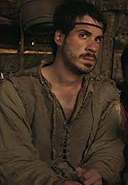 Maybe you would like to learn more about one of these? Yvain Wiki Kaamelott Officiel Fandom