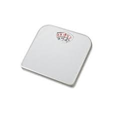 We're reopening with more locations and times, including unlimited. Buy Argos Home Compact Mechanical Bathroom Scale White Bathroom Scales Argos