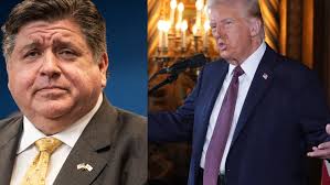 President Jimmy Carter to receive state funeral in DC before Georgia burial