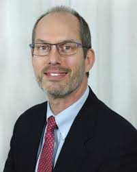 Midwest Eye Consultants, 1601 E Paulding Rd, Fort Wayne, IN 46816, US