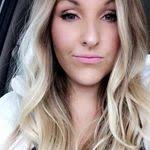 Amanda Karcz's Instagram, Twitter & Facebook