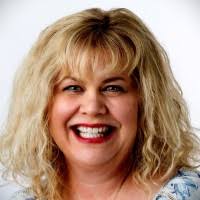 600+ "Roxanne Cox" profiles