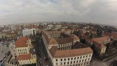 Posta romana va disponibiliza un numar de 3.650 de salariati, reprezentand 11,4% din personal, cifra fiind stabilita in urma negocierilor privind aplicarea normarii muncii derulate intre conducerea companiei si sindicate. Posta Romana Archives Debanat Ro Spune Realitatea