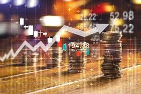 Values defined in organizational behavior as the collective conceptions of what is considered good, desirable, and proper or bad, undesirable, and improper in a. Value Stocks Overview Metrics And Value Investing