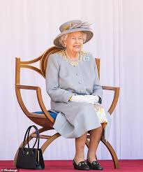 Free fire will search and see if your entered name is available. Queen S War On Harry And Meghan S La Spin Machine Daily Mail Online