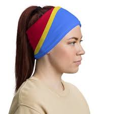 Pride Flag Non-Binary One-Piece Swimsuit-Pride Lover Bathing Suit LBGTQ  Rights Pride Month LBGTQ Stolz nicht binär Swim Suit