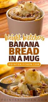 Pin On Tastefully Blended