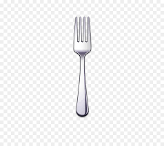Kitchen Cartoon Png Download 600 800 Free Transparent Fork Png Download Cleanpng Kisspng Download the fork, objects png on freepngimg for free. kitchen cartoon png download 600 800