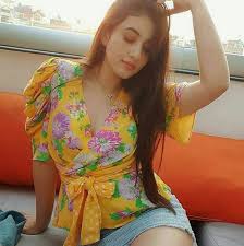 Image result for hot and bold images of indian girl