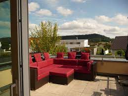 Jetzt günstige mietwohnungen in schwäbisch hall suchen! 3 Zimmer Wohnung Zu Vermieten Dinkelweg 15 74523 Schwabisch Hall Schwabisch Hall Kreis Mapio Net