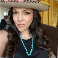 100+ "Brandy Rodriguez" profiles