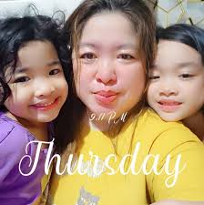 WHAT'S UP MADLANG BAHAGHARI! 🏳️‍🌈 Oh shux! Kakayanin nyo kaya ang 1st  wave of hosts and performers? 🌸 Makiki- #LoveLaban2Everyone satin sina…  Vice Ganda Bini Marina Summers Sassa Gurl JK Janine Berdin