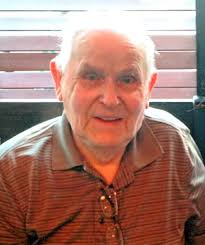 Stanley Olsen Obituary