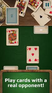 On those games, you can now play the game of the day and change card desgins. War Card Games Online Pro Ipa Cracked For Ios Free Download