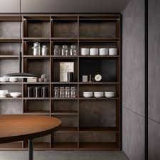 Furniture design offering more than just functionality, furniture is evolving into design pieces that consumers are looking to show off and display. Ytkyjx3qvyezom
