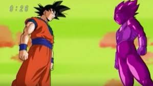Image result for dragon ball super episode 44
