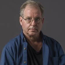 Into the Abyss (2011)