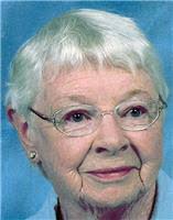 Dwynwen Griffis Obituary