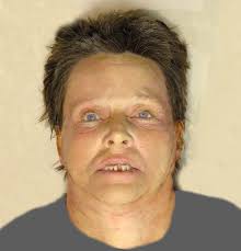 On December 26, 2006, Kelly Gaskins and her boyfriend, Ervin Braxton  Williams, left Chocowinity, North Carolina, telling their families they  were heading to Brownsville, Texas, to look for work. It is unclear