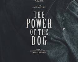 Immagine di movie poster referencing psychoanalysis