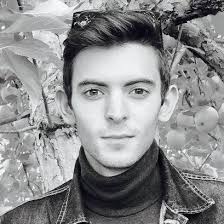 Zachary Small Latest Articles