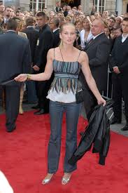 Browse 198 magdalena cielecka stock photos and images available, or start a new search to explore more stock photos and images. 30 Top Photos Of Magdalena Cielecka Nayra Gallery