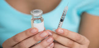 انسولين ايزوفان Insulin Isophane موسوعة الأدوية الطبي