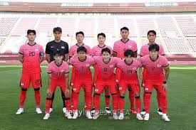 주부들의 육체 비밀 (2021) 영화 다시보기. Qvy7lccv1opnvm