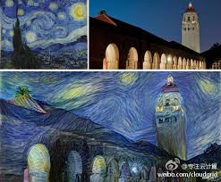 机器学习日报2017-01-15 聊天机器人最新进展汇总;GitHub 最受欢迎 ...