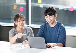 探索IVE | 香港专业教育学院