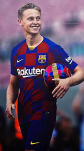 I must state that in no way, shape or form am i intending to infringe rights of the copyright holder. ÙØ±Ø§Ù†Ùƒ Ø®Ù„ÙÙŠØ§Øª Ù„Ø§Ø¹Ø¨ÙŠÙ† ÙƒØ±Ø© Ø§Ù„Ù‚Ø¯Ù… Football Player Wallpaper Facebook