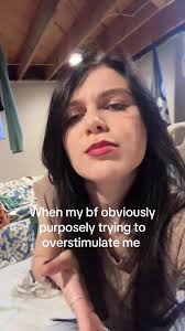 Lorelei Johnson Kiriago