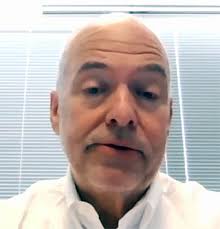 Bussmagasinet » Global kris för bussföretagen