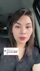 Celebrity Doctors: Unveiling the Secrets of Dr. Eva Gomes