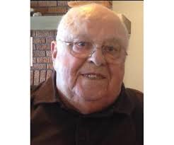 James Bell Obituary (1936