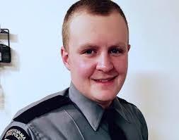 Growing list of Pennsylvania's fallen police officers