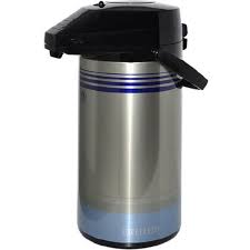 All of the female passengers aboard a qatar airways flight to australia were removed from the plane and forced to undergo vaginal exams after a newborn was found in a toilet at the airport in the capital. Buy Peacock Airpot Flask Fp Nh 2 5 Ltr Assorted Online Lulu Hypermarket Kuwait