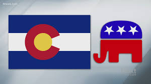 Gordner, john r., a representative from columbia county; What Does The Future Look Like For The Colorado Republican Party 9news Com