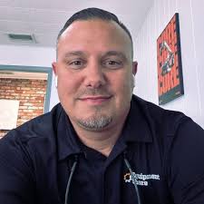 Come visit the Advanced Solutions team at the Georgia Association of Water  Professionals convention . We are at booth # 434 and we would love talk to  you about your next pump