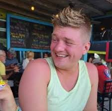 What does the word Helldiver mean to you?