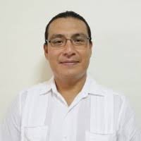 100+ "Corona Herrera" profiles