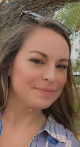 Meet the Directors Afterschool Theatre