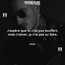 Rapunchline On Instagram L Amour N Est Pas Toujours Reciproque Je Suis Desole Si Je T Ai Fait Du Mal Citation Rap Citation Rap Francais Citations Rappeur