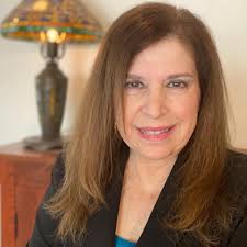 Law Offices of Paula Drake