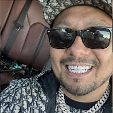 Cosy Gaming Setup 😍 Nvidia GeForce RTX 5080 🎮 Allied Patriot ❄️ Minecraft  Gaming Setup ⛏️ White Gaming PC