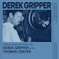 Derek Gripper