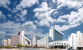 Includes midi and pdf downloads. æœ€æœƒè³ºé†«é™¢æŽ'å å‡ºçˆæž—å£é•·åºšçµé¤˜72å„„å‹å°å¤§