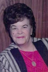 Olga Ferreira's Instagram, Twitter & Facebook