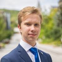 55100+ “Darius” profil